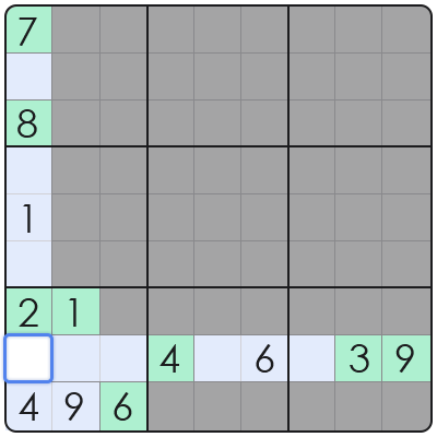 4x4 sudoku for kids