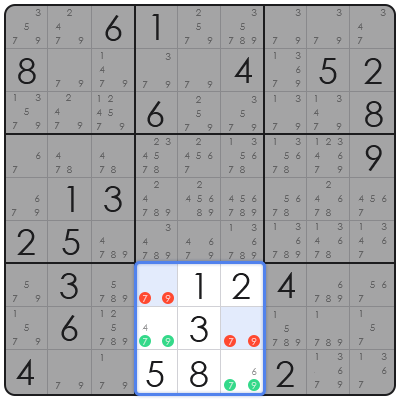 sudoku math is fun