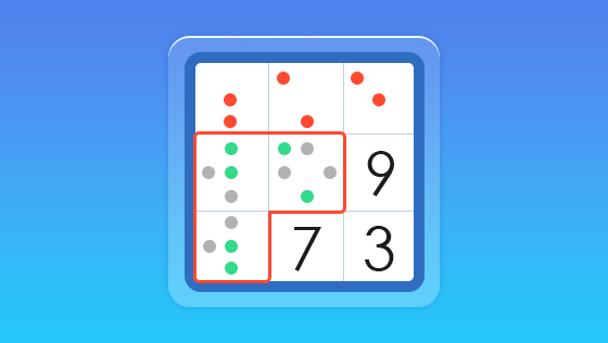 sudoku nytimes easy