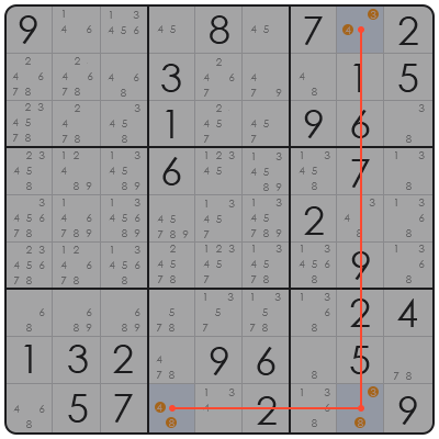 sudoku how to play